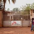 Médecins sans frontières (MSF)