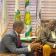 African Energy Chamber