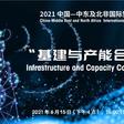 China Chamber of International Commerce (CCOIC)