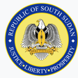 Government of the Republic of South Sudan