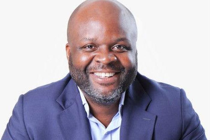 Energy Capital &amp; Power