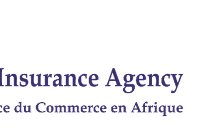 African Trade Insurance Agency (ATI)