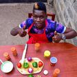 Fans call out Owago Onyiro for allegedly stealing this photo