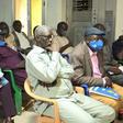 United Nations Mission in South Sudan (UNMISS)