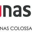 National Aviation Services (NAS)