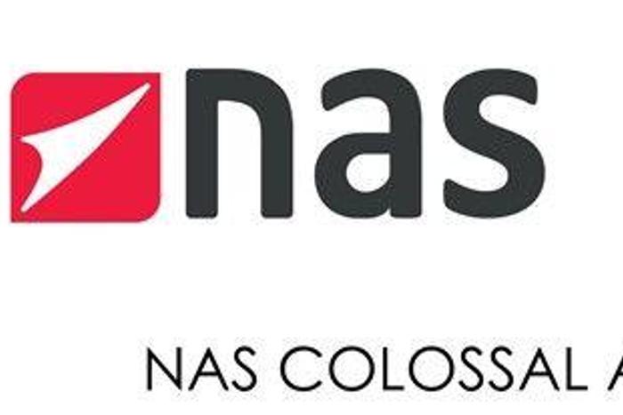 National Aviation Services (NAS)