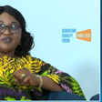 Panel chargé d'accompagner la République Démocratique du Congo à la Présidence de l'Union Africaine pour l'exercice 2021-2022