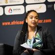 African Energy Chamber