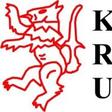 Kenya Rugby Union (KRU)