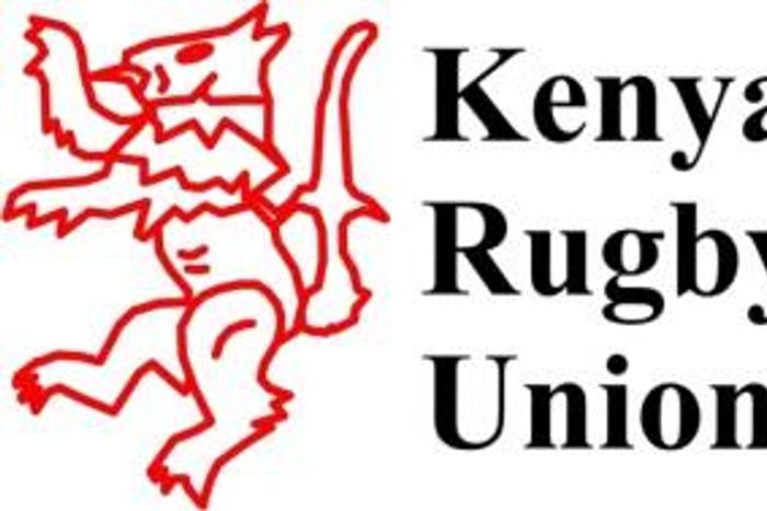 Kenya Rugby Union (KRU)