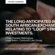 Centurion Law Group