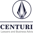 Centurion Law Group