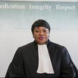 International Criminal Court (ICC)