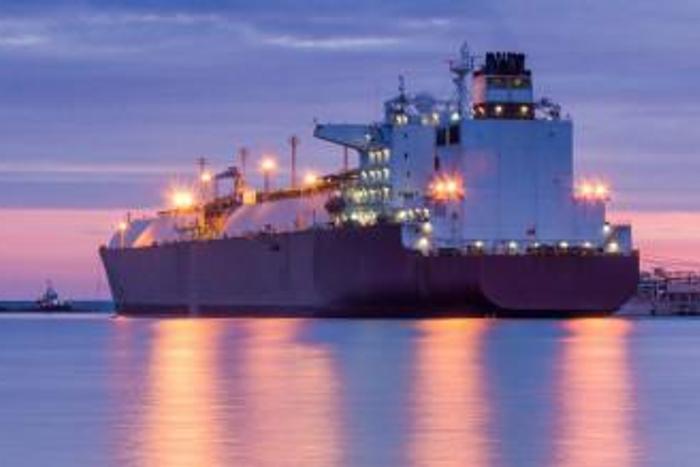Africa Oil &amp; Power Conference