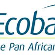 Ecobank