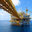 Africa Oil &amp; Power Conference