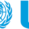 United Nations Office for Project Services (UNOPS)
