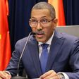 OPEC