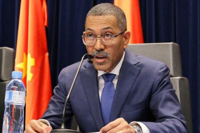 OPEC