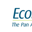 Ecobank