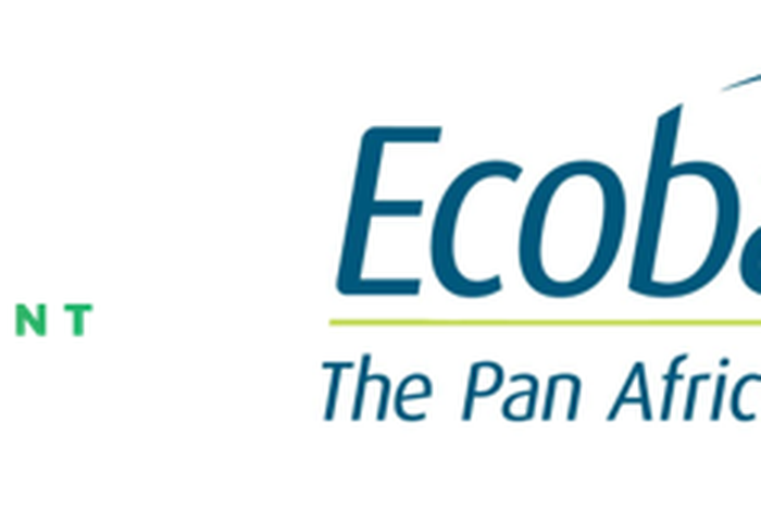 Ecobank