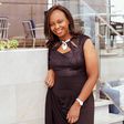 Carol Radull asks for this ‘special gift’ ahead of her birthday