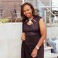 Carol Radull asks for this ‘special gift’ ahead of her birthday