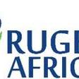 Rugby Africa