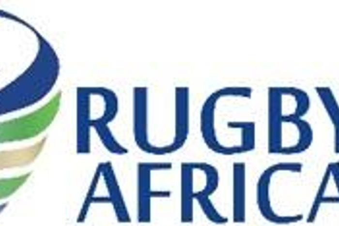 Rugby Africa