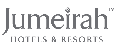 Jumeirah Group