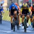 NTT Pro Cycling