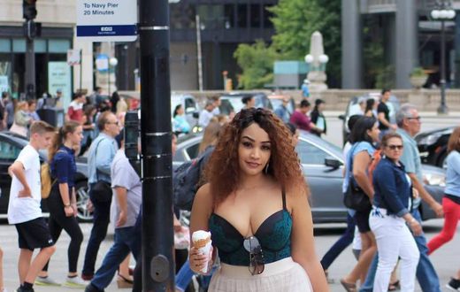 Zari Hassan responds to claims that she sent this gift to Diamond’s mother