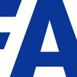 Fédération Internationale de Football Association (FIFA)