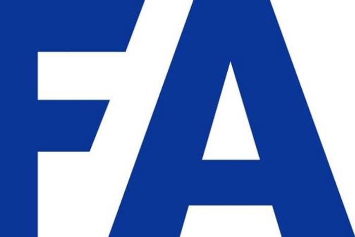 Fédération Internationale de Football Association (FIFA)