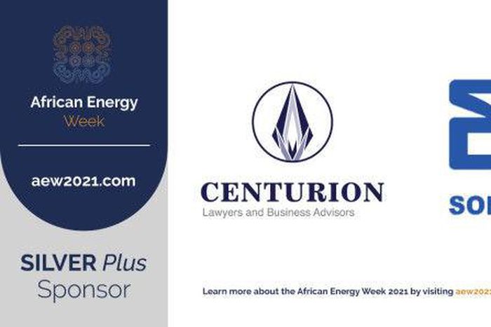 African Energy Chamber