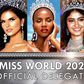 Miss World