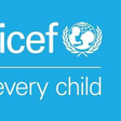 UNICEF Nigeria
