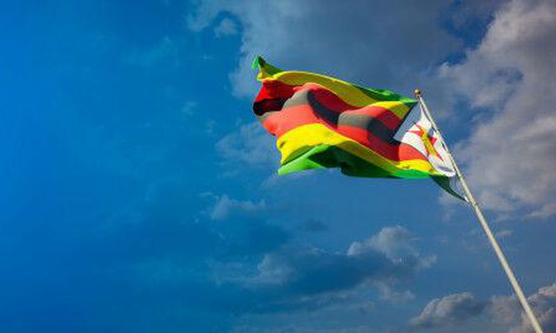 African Energy Chamber