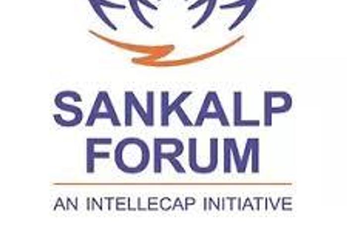 Sankalp Africa Summit Awards