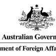 Australian Department of Foreign Affairs and Trade