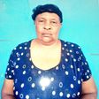 62-year old granny, Joyce Wairimu Kariuki, goes viral after DCI unmasks her as a notorious car robber