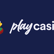 Playcasino