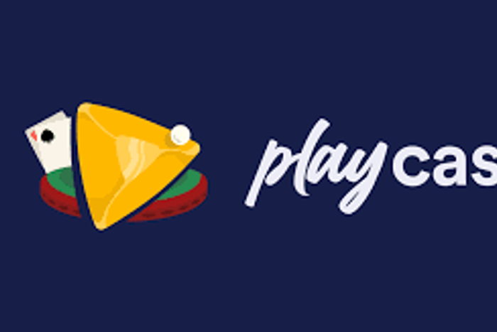 Playcasino
