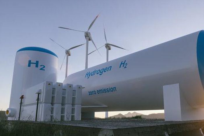 African Energy Chamber