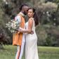 Anyang' Nyongo's son, Junior Nyong'o weds Wanja Wohoro the knot is private ceremony