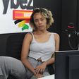 Chiki Kuruka quits Vybez Radio