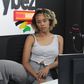 Chiki Kuruka quits Vybez Radio