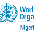 World Health Organization (WHO) - Nigeria