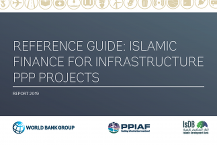 Islamic Development Bank Group (IsDB Group)