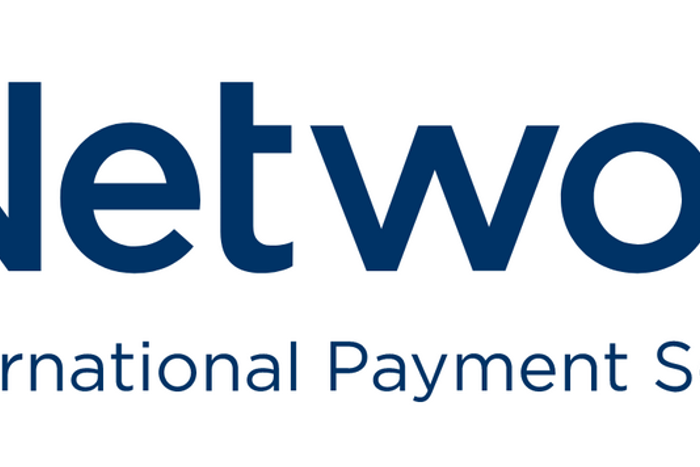 Network International